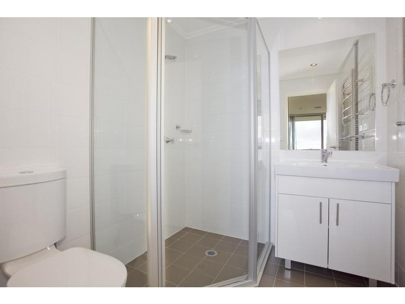 55/143-149 Corrimal street, Wollongong NSW 2500