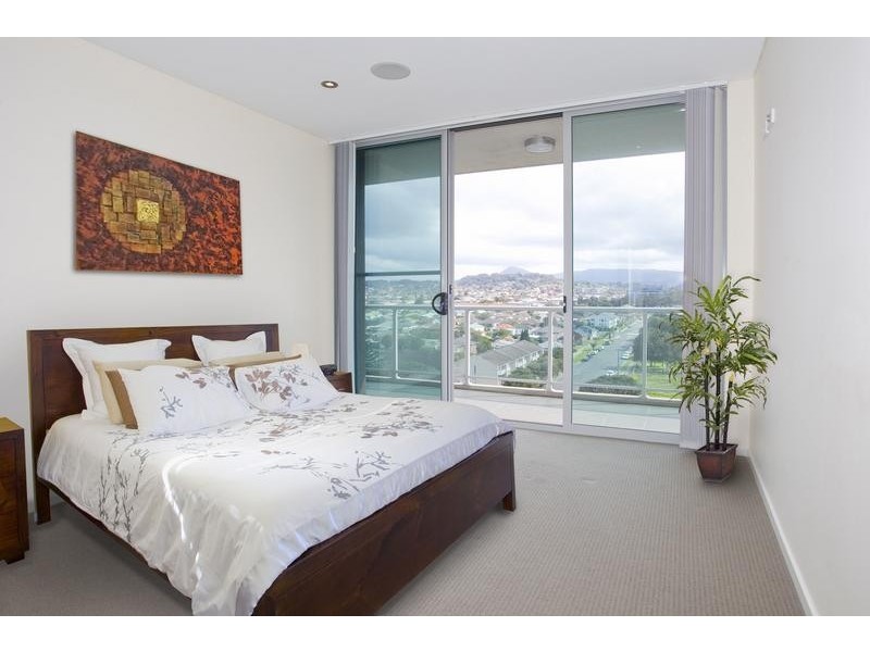 55/143-149 Corrimal street, Wollongong NSW 2500