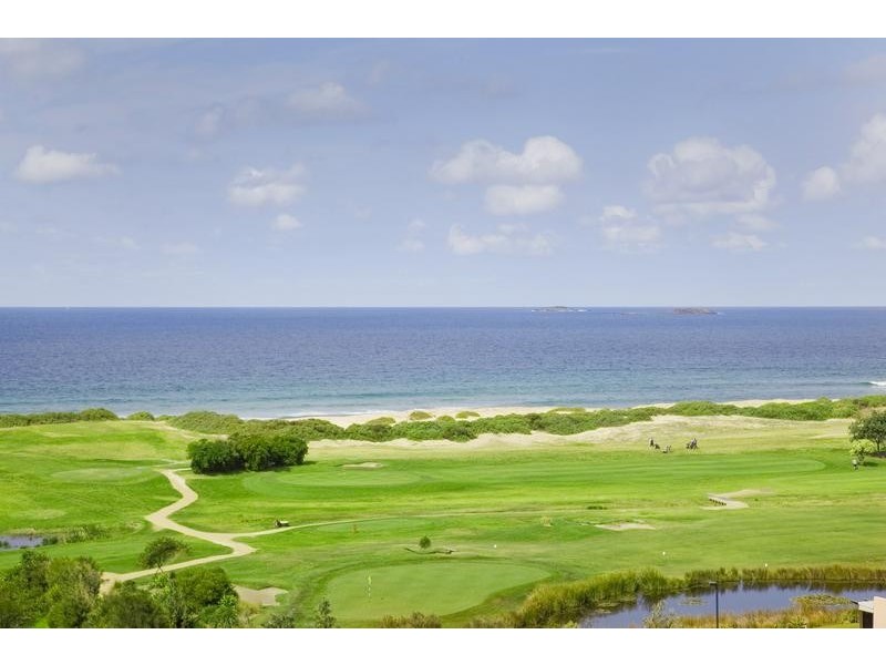 55/143-149 Corrimal street, Wollongong NSW 2500