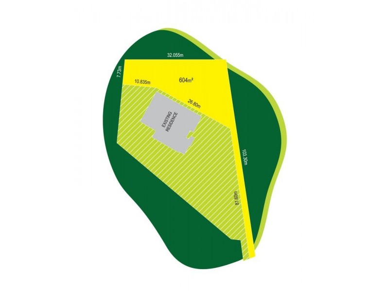 Lot 101,  Kulgoa Road, Woonona NSW 2517