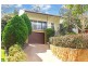 30 Morandoo Ave, Mount Keira NSW 2500