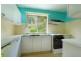 30 Morandoo Ave, Mount Keira NSW 2500