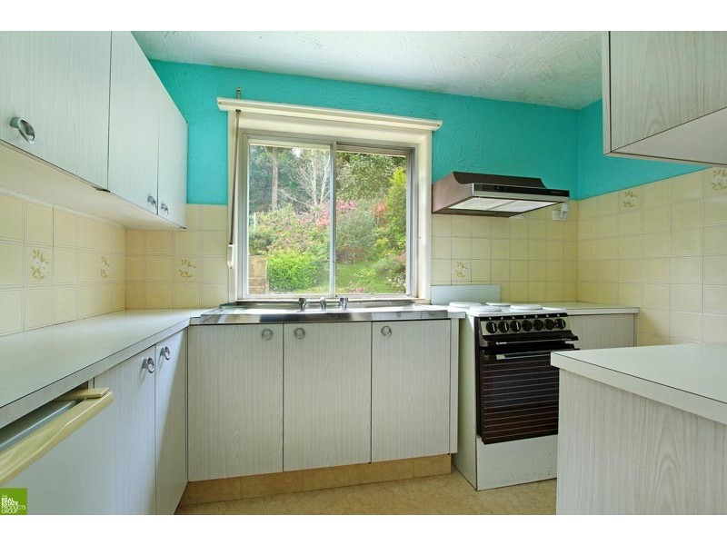 30 Morandoo Ave, Mount Keira NSW 2500