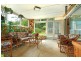 30 Morandoo Ave, Mount Keira NSW 2500