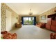30 Morandoo Ave, Mount Keira NSW 2500