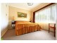 30 Morandoo Ave, Mount Keira NSW 2500