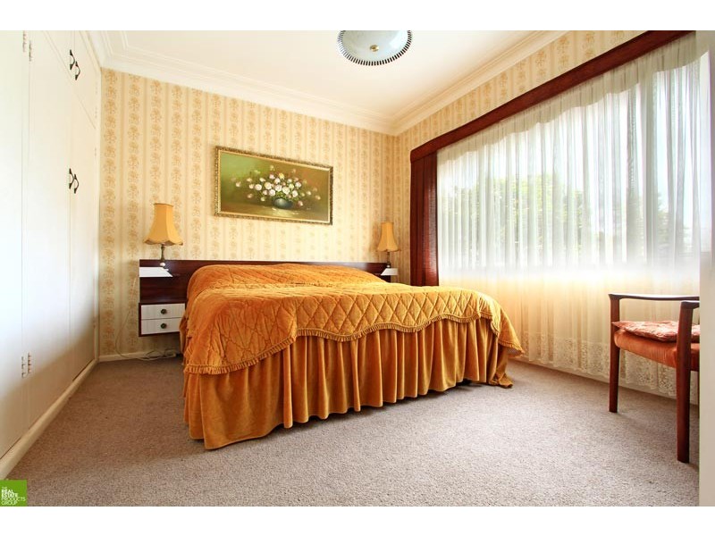 30 Morandoo Ave, Mount Keira NSW 2500