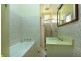 30 Morandoo Ave, Mount Keira NSW 2500