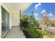 30 Morandoo Ave, Mount Keira NSW 2500
