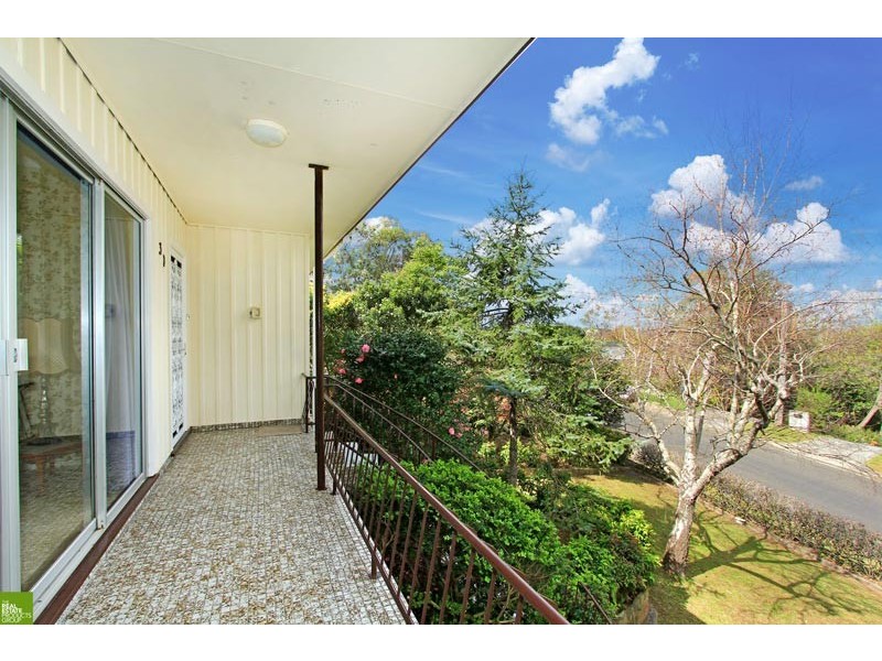 30 Morandoo Ave, Mount Keira NSW 2500