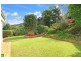 30 Morandoo Ave, Mount Keira NSW 2500