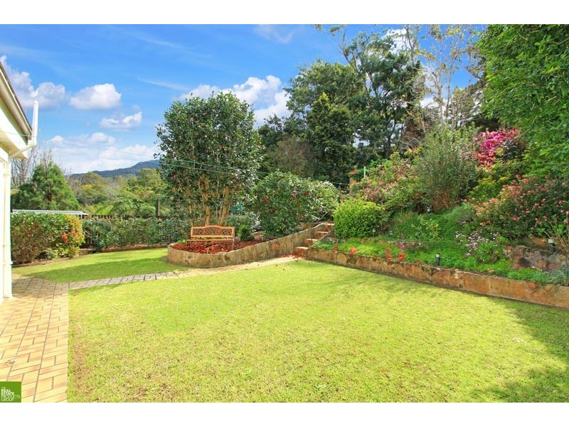 30 Morandoo Ave, Mount Keira NSW 2500