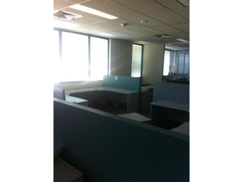 1/1 Lowden Square, Wollongong NSW 2500