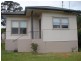 29 Wallace Road, Tarrawanna NSW 2518
