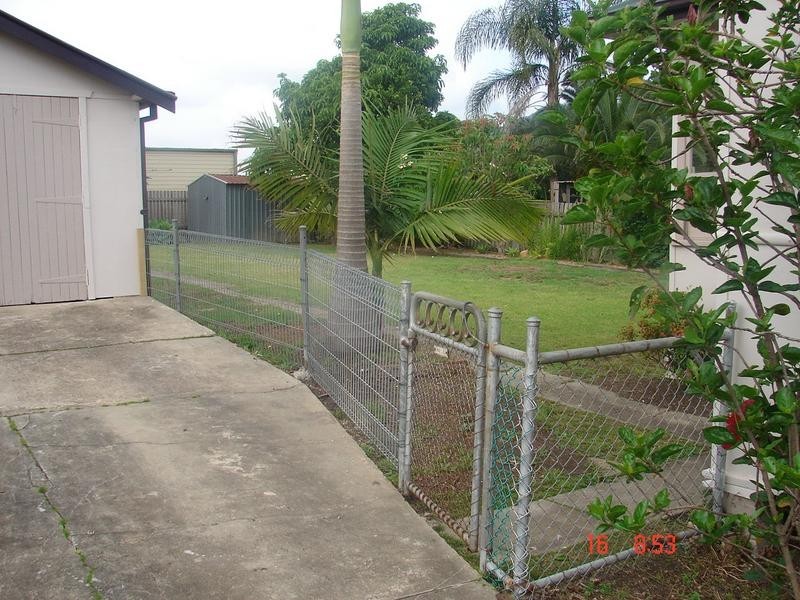 29 Wallace Road, Tarrawanna NSW 2518