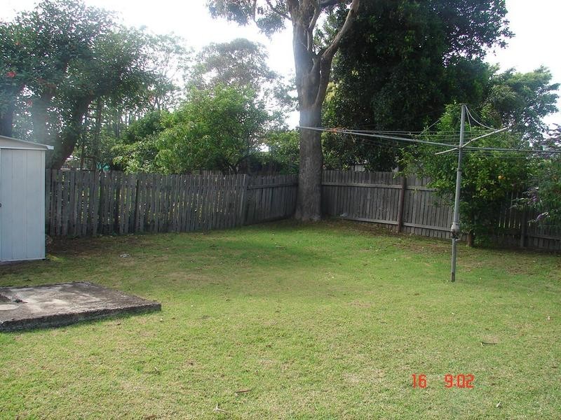 29 Wallace Road, Tarrawanna NSW 2518