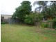 29 Wallace Road, Tarrawanna NSW 2518