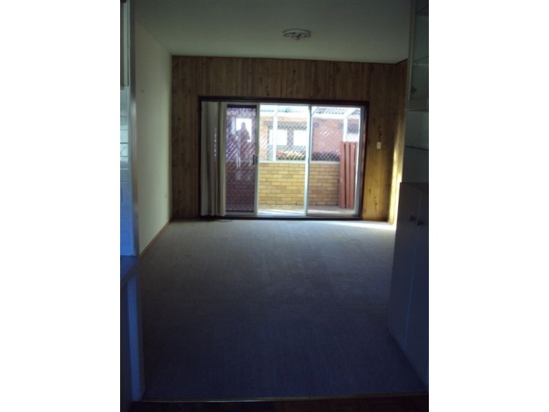 3/14 Market Square, Wollongong NSW 2500