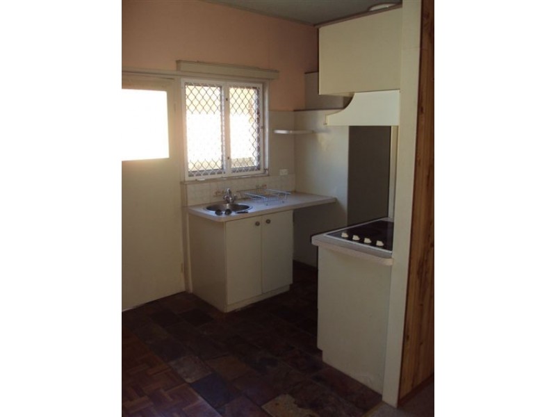 3/14 Market Square, Wollongong NSW 2500