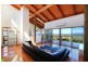201a Farborough road, Farmborough Heights NSW 2526
