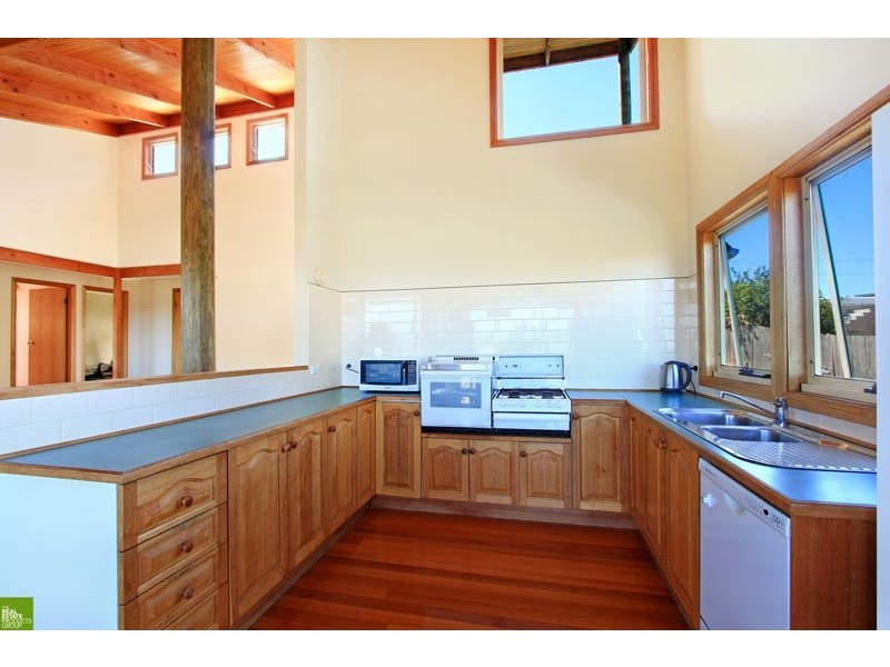 201a Farborough road, Farmborough Heights NSW 2526