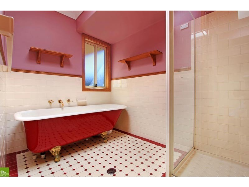 201a Farborough road, Farmborough Heights NSW 2526