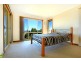 201a Farborough road, Farmborough Heights NSW 2526