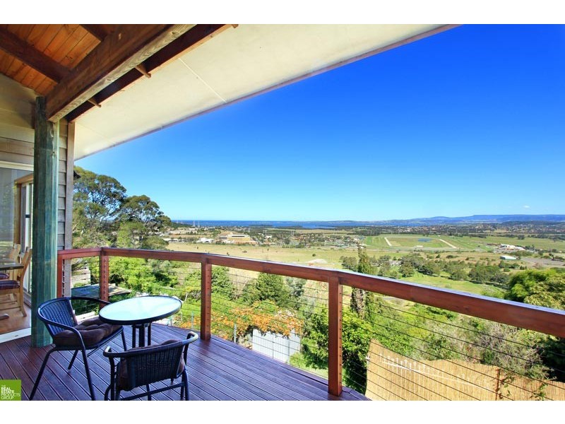 201a Farborough road, Farmborough Heights NSW 2526