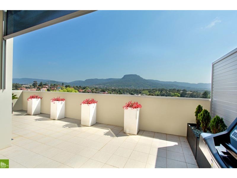 13/80-84 New Dapto Road, Wollongong NSW 2500