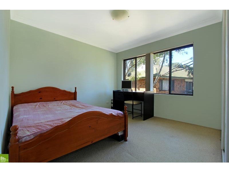 16/14-16 Hindmarsh Avenue, Wollongong North NSW 2500
