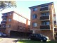 14/18 Robinson Street, Wollongong NSW 2500
