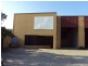 6/19-21 Ralph Black Drive, Wollongong North NSW 2500