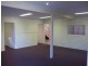 6/19-21 Ralph Black Drive, Wollongong North NSW 2500