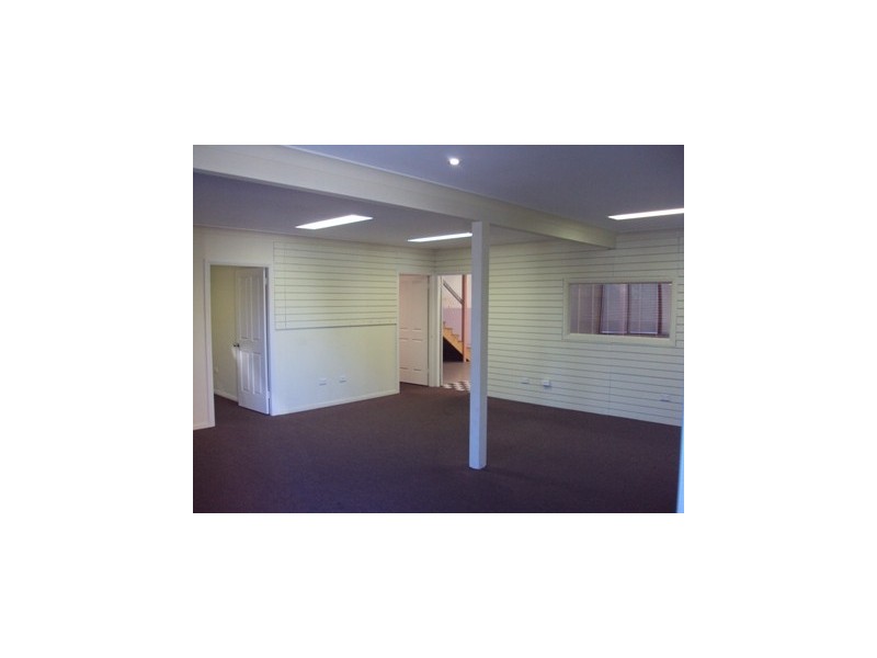 6/19-21 Ralph Black Drive, Wollongong North NSW 2500