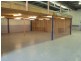 6/19-21 Ralph Black Drive, Wollongong North NSW 2500