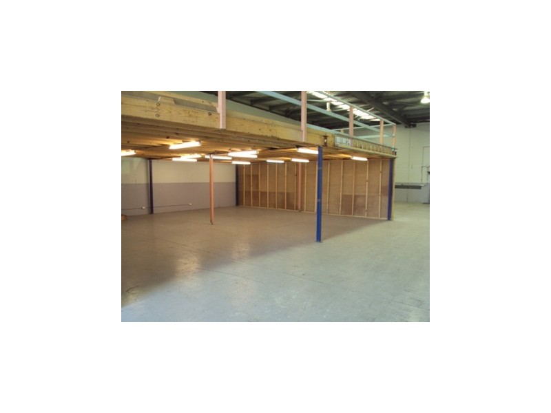 6/19-21 Ralph Black Drive, Wollongong North NSW 2500