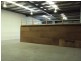 6/19-21 Ralph Black Drive, Wollongong North NSW 2500