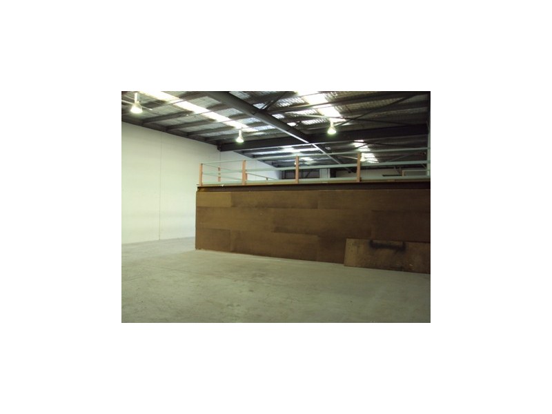 6/19-21 Ralph Black Drive, Wollongong North NSW 2500