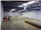 6/19-21 Ralph Black Drive, Wollongong North NSW 2500
