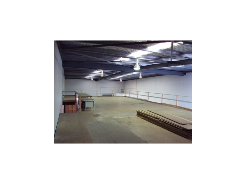 6/19-21 Ralph Black Drive, Wollongong North NSW 2500