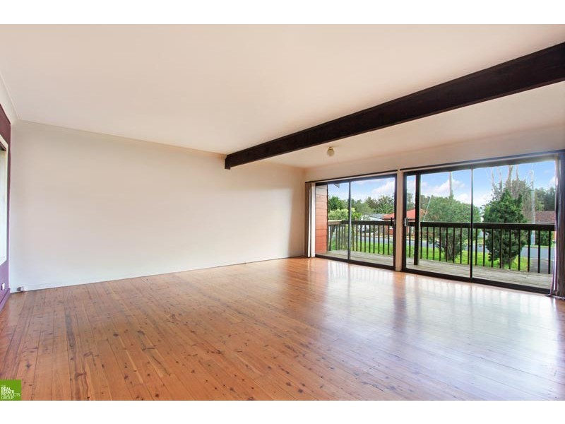 35 Windang road, Primbee NSW 2502