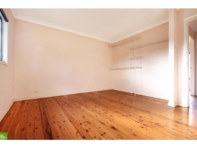 35 Windang road, Primbee NSW 2502