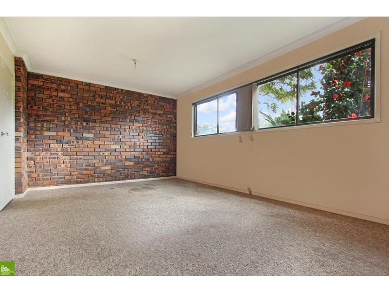 35 Windang road, Primbee NSW 2502