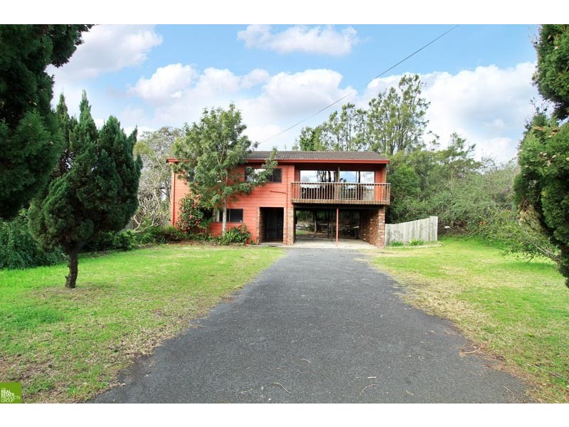 35 Windang road, Primbee NSW 2502