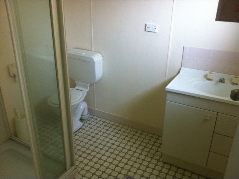 18 Graham Avenue, Gwynneville NSW 2500