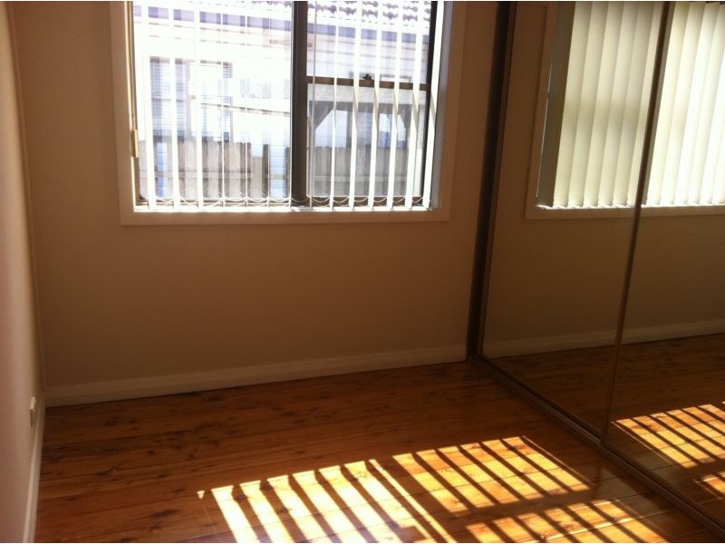 18 Graham Avenue, Gwynneville NSW 2500