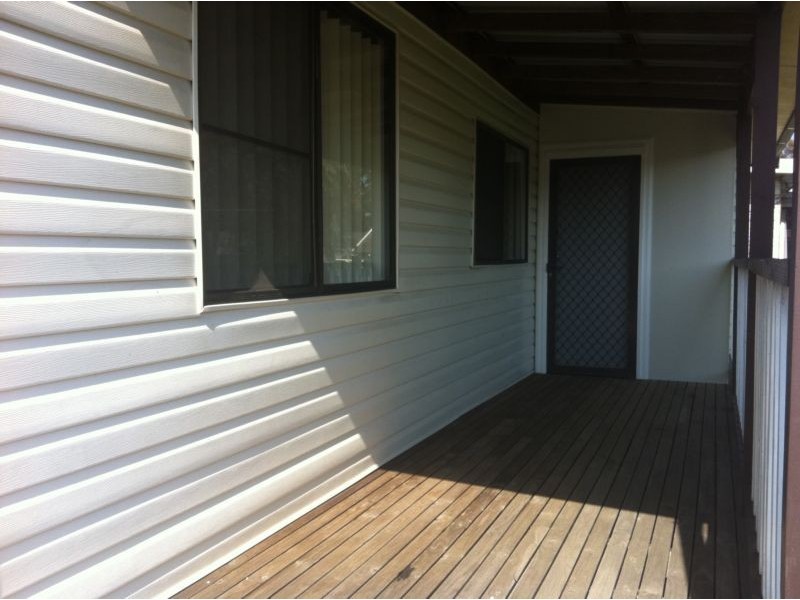 18 Graham Avenue, Gwynneville NSW 2500