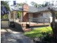 18 Taronga Avenue, Mangerton NSW 2500