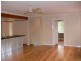 18 Taronga Avenue, Mangerton NSW 2500