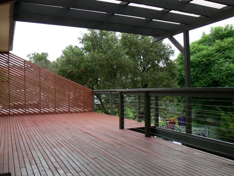 18 Taronga Avenue, Mangerton NSW 2500